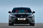 Ford Focus RS500 2010 года